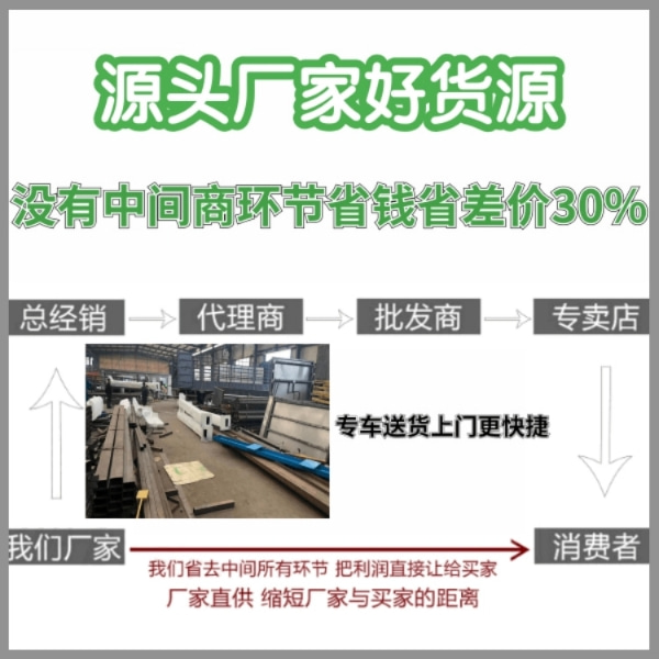 鋼廠龍門洗車機(jī)