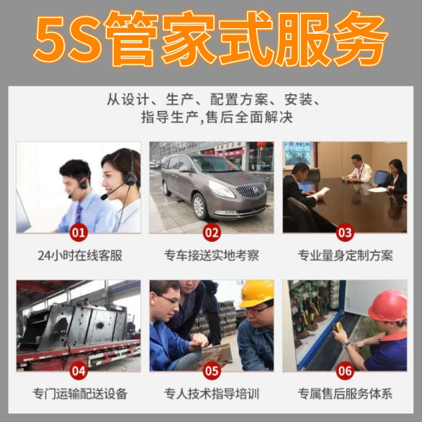 加油站往復(fù)式洗車機(jī)